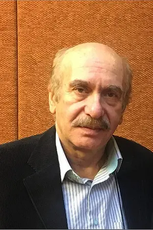 Darius Kardan