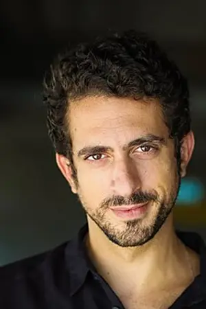 Gil Cohen