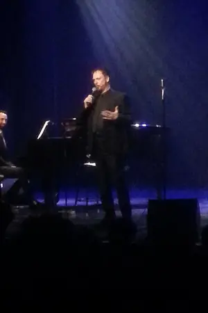 Gino Quilico