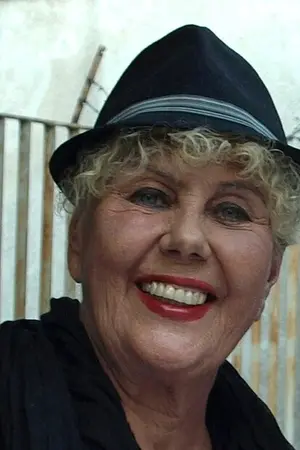 Krystyna Kołodziejczyk