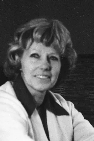 Halina Głuszkówna