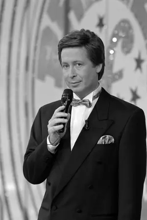 Hans Kazàn