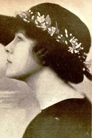 Florence Billings