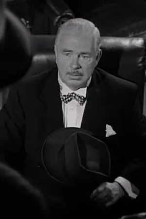 William Halligan