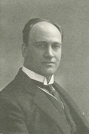 Oskar Textorius