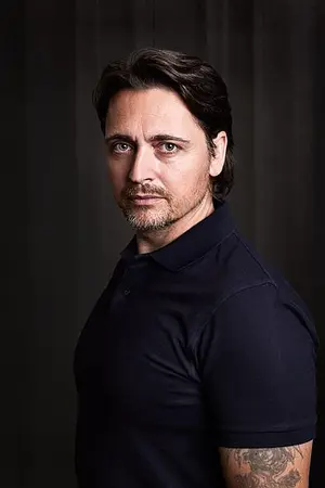 Martin Kusenda