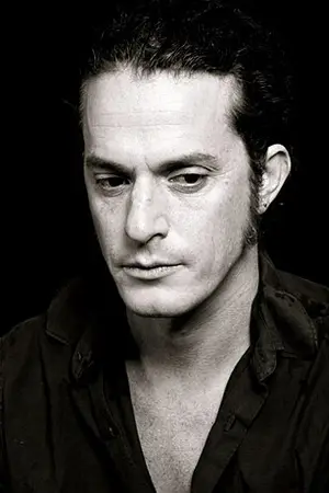 Nir Friedman
