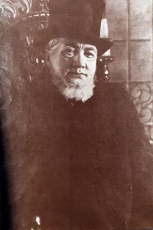 Hendrik Hanekom
