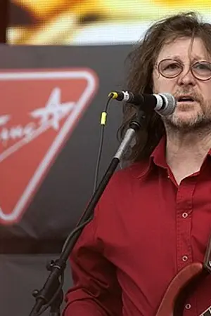 Alexander Kutikov