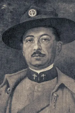 Carlo Colombo
