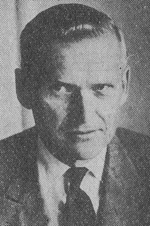 Karol Małcużyński