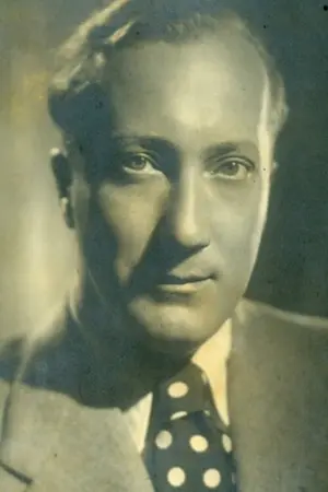 Bruno Balz