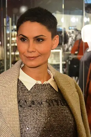 Vlaďka Erbová
