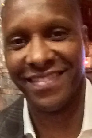 Masai Ujiri