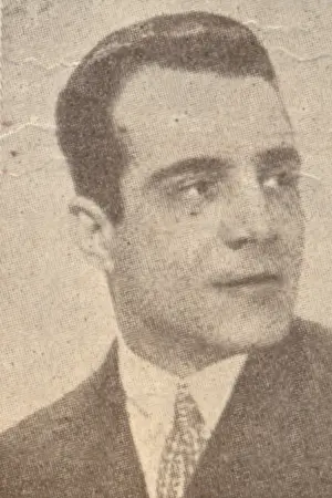 Vladimir Trandafilov