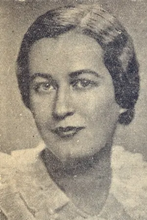 Zorka Yordanova