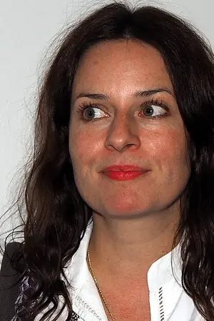 Angela Ascher