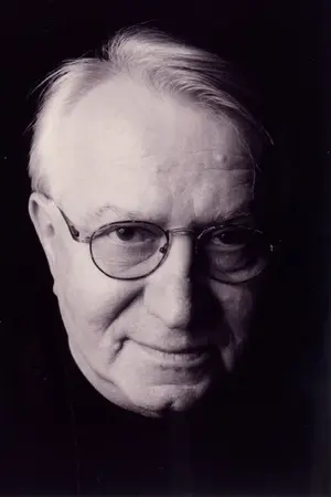 Luboš Hrůza