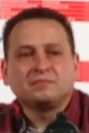 Александр Амиров