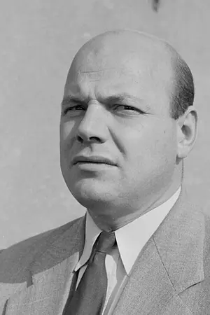 Paul Lorck Eidem