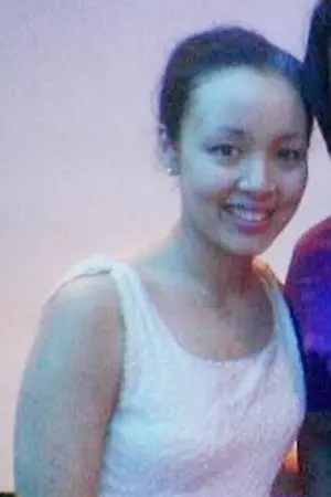 Cris Villonco