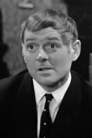 Jef Burm