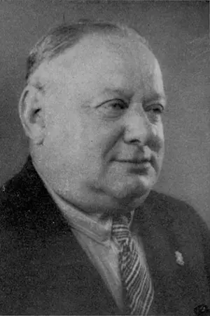 Gustaf Bengtsson