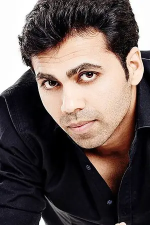 Rohit Kalia