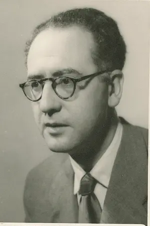 Federico Muelas