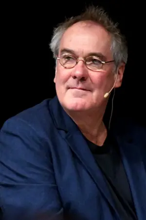 Jörg Maurer