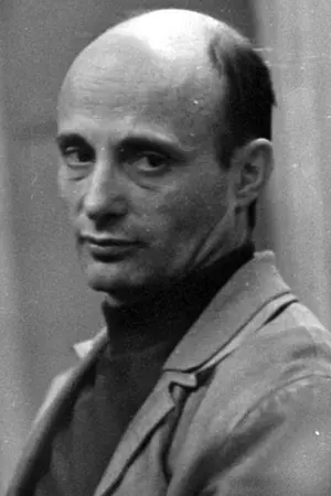 János Gosztonyi