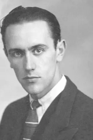 Pierre-Jean Vaillard