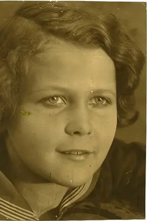 Tibor Lubinszky