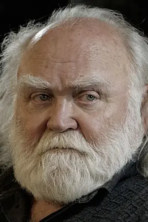 József Böjte