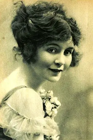 Carroll McComas