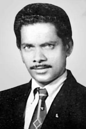 C. Alvares