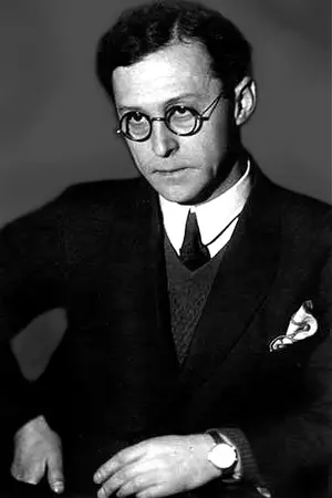 Aleksandr Sashin-Nikolsky