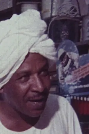 Gadalla Gubara