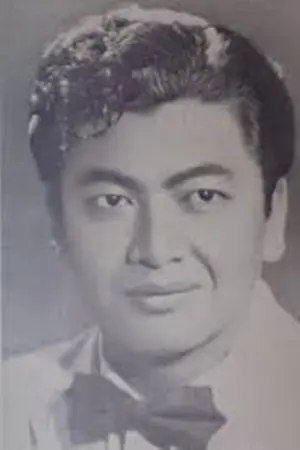 Surasit Satyawong