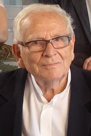 Pierre Cardin