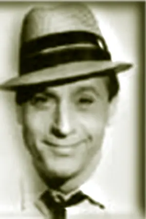 Amador Bendayán