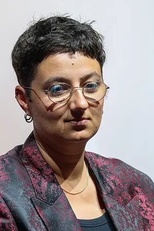 Marie Luise Lehner