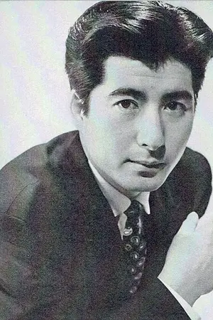 Ryōji Hayama