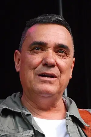 Florent Vollant