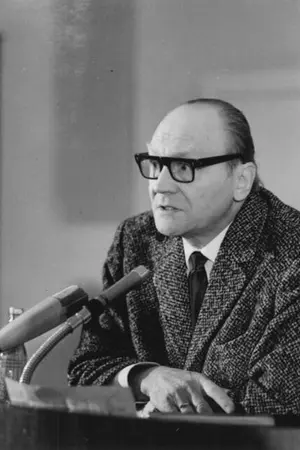 Юрий Брезан