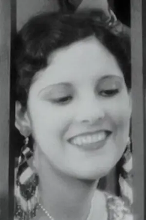 Carmen Guerrero Franco