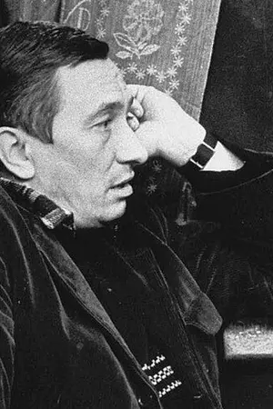 Jerzy Dobrowolski