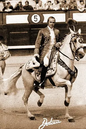 Gastón Santos Pue