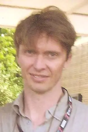 Гжегож Ковальчук