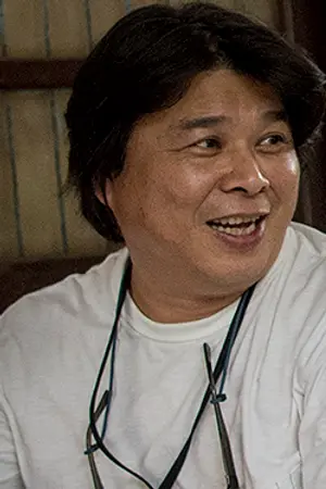 Hsu Fu-chun